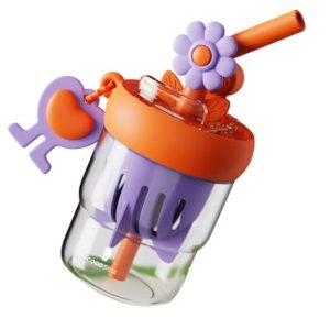 Campaign: Create Shoutouts for the XXX Tritan Cup: Connection Fee