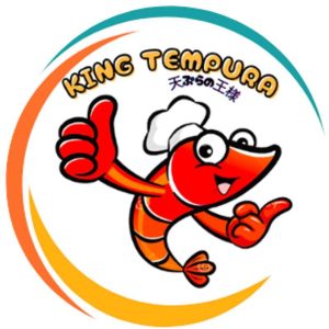 King Tempura Restaurant Franchise: Connection Fee