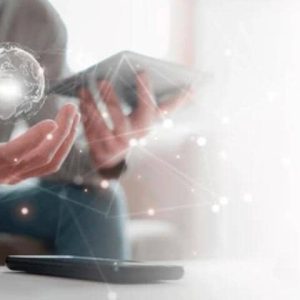 Campaign: Create a Shoutout for the AC's E-Community Program: Connection Fee